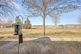 1790 Colonial St, Shakopee, MN 55379 - Photo 23