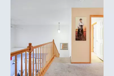 1790 Colonial Street, Shakopee, MN 55379 - Photo 43