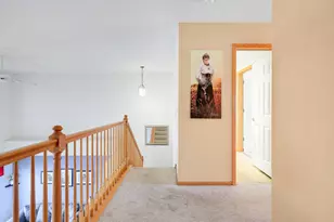 1790 Colonial St, Shakopee, MN 55379 - Photo 43