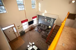 1790 Colonial St, Shakopee, MN 55379 - Photo 7