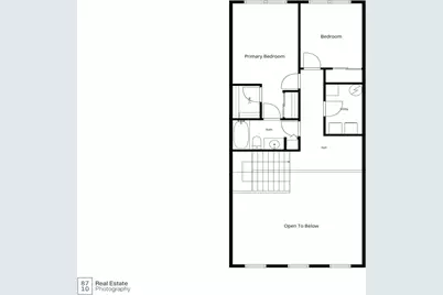 1790 Colonial Street, Shakopee, MN 55379 - Photo 49