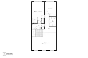 1790 Colonial St, Shakopee, MN 55379 - Photo 49