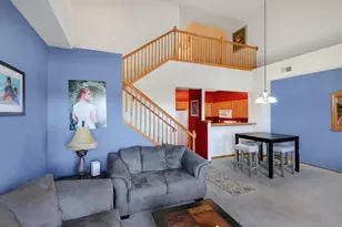 1790 Colonial St, Shakopee, MN 55379 - Photo 9