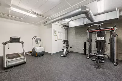 2929 Chicago Avenue #1105, Minneapolis, MN 55407 - Photo 45