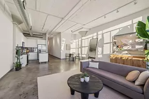 2929 Chicago Ave, Minneapolis, MN 55407 - Photo 7