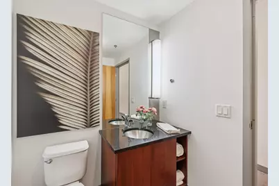 2929 Chicago Avenue #1105, Minneapolis, MN 55407 - Photo 15