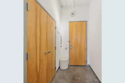 2929 Chicago Avenue #1105, Minneapolis, MN 55407 - Photo 21