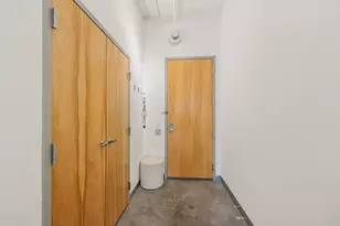 2929 Chicago Ave, Minneapolis, MN 55407 - Photo 21