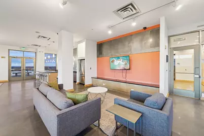 2929 Chicago Avenue #1105, Minneapolis, MN 55407 - Photo 37