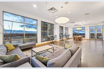 2929 Chicago Avenue #1105, Minneapolis, MN 55407 - Photo 35