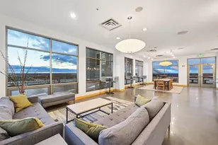 2929 Chicago Ave, Minneapolis, MN 55407 - Photo 35