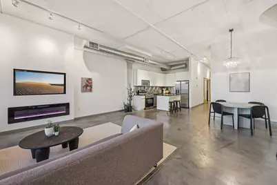 2929 Chicago Avenue #1105, Minneapolis, MN 55407 - Photo 5