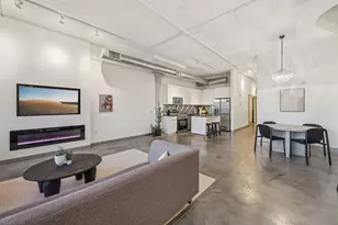 2929 Chicago Ave, Minneapolis, MN 55407 - Photo 5