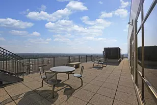 2929 Chicago Ave, Minneapolis, MN 55407 - Photo 51