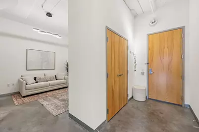 2929 Chicago Avenue #1105, Minneapolis, MN 55407 - Photo 19