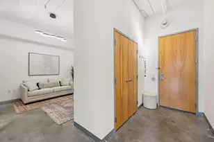 2929 Chicago Ave, Minneapolis, MN 55407 - Photo 19