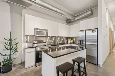 2929 Chicago Avenue #1105, Minneapolis, MN 55407 - Photo 9