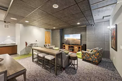 2929 Chicago Avenue #1105, Minneapolis, MN 55407 - Photo 47