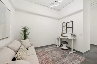 2929 Chicago Avenue #1105, Minneapolis, MN 55407 - Photo 17