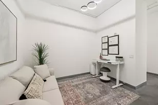 2929 Chicago Ave, Minneapolis, MN 55407 - Photo 17