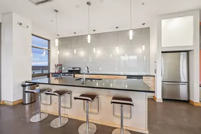 2929 Chicago Avenue #1105, Minneapolis, MN 55407 - Photo 41