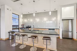 2929 Chicago Ave, Minneapolis, MN 55407 - Photo 41