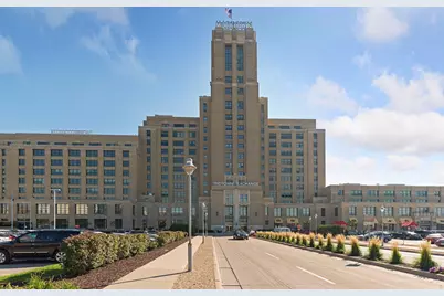 2929 Chicago Avenue #1105, Minneapolis, MN 55407 - Photo 55