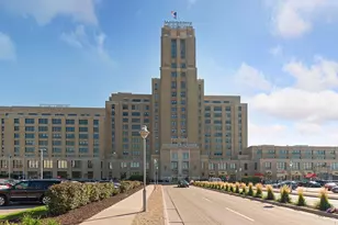 2929 Chicago Ave, Minneapolis, MN 55407 - Photo 55