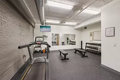 2929 Chicago Avenue #1105, Minneapolis, MN 55407 - Photo 43