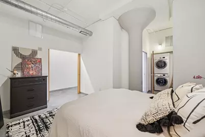 2929 Chicago Avenue #1105, Minneapolis, MN 55407 - Photo 23