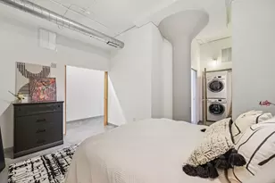 2929 Chicago Ave, Minneapolis, MN 55407 - Photo 23