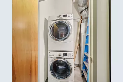 2929 Chicago Avenue #1105, Minneapolis, MN 55407 - Photo 31