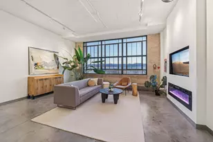 2929 Chicago Ave, Minneapolis, MN 55407 - Photo 3