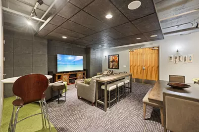 2929 Chicago Avenue #1105, Minneapolis, MN 55407 - Photo 49