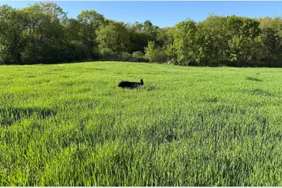 Xxxxx Oxboro Ave N, Scandia, MN 55047 - Photo 1