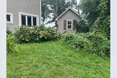 10732 Stillwater Boulevard N, Lake Elmo, MN 55042 - Photo 7