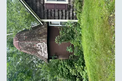 10732 Stillwater Boulevard N, Lake Elmo, MN 55042 - Photo 17