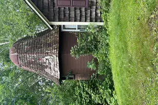 10732 Stillwater Blvd N, Lake Elmo, MN 55042 - Photo 17