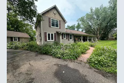 10732 Stillwater Boulevard N, Lake Elmo, MN 55042 - Photo 9