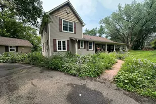 10732 Stillwater Blvd N, Lake Elmo, MN 55042 - Photo 9