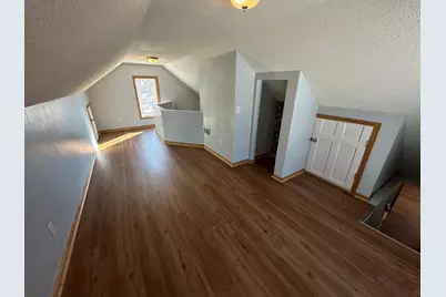 511 3rd Street NE, Saint Cloud, MN 56304 - Photo 19