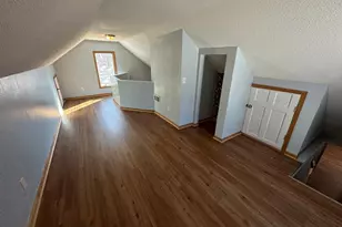 511 3rd St NE, Saint Cloud, MN 56304 - Photo 19