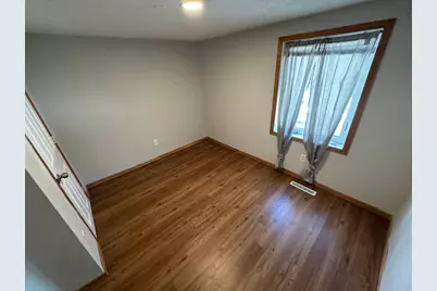 511 3rd Street NE, Saint Cloud, MN 56304 - Photo 17