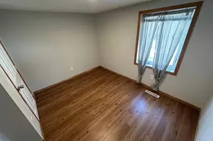 511 3rd St NE, Saint Cloud, MN 56304 - Photo 17
