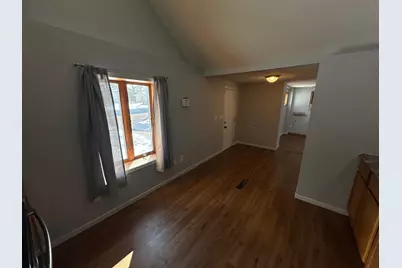 511 3rd Street NE, Saint Cloud, MN 56304 - Photo 7