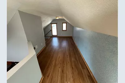 511 3rd Street NE, Saint Cloud, MN 56304 - Photo 21