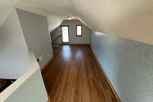 511 3rd St NE, Saint Cloud, MN 56304 - Photo 21