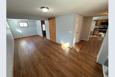 511 3rd Street NE, Saint Cloud, MN 56304 - Photo 11