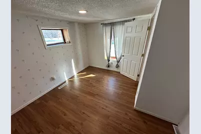 511 3rd Street NE, Saint Cloud, MN 56304 - Photo 17