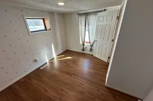 511 3rd St NE, Saint Cloud, MN 56304 - Photo 17